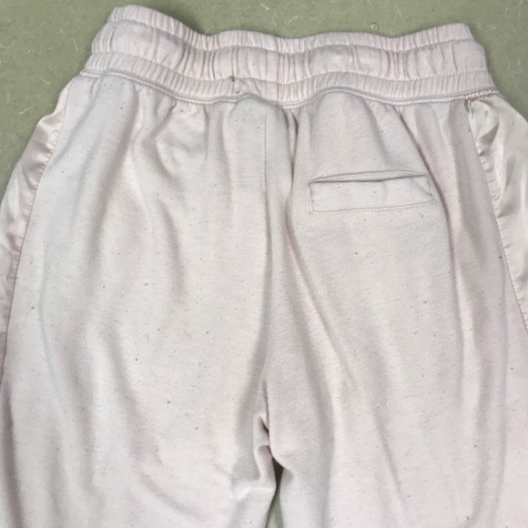 Garage Women's Joggers - Picture 16 of 16